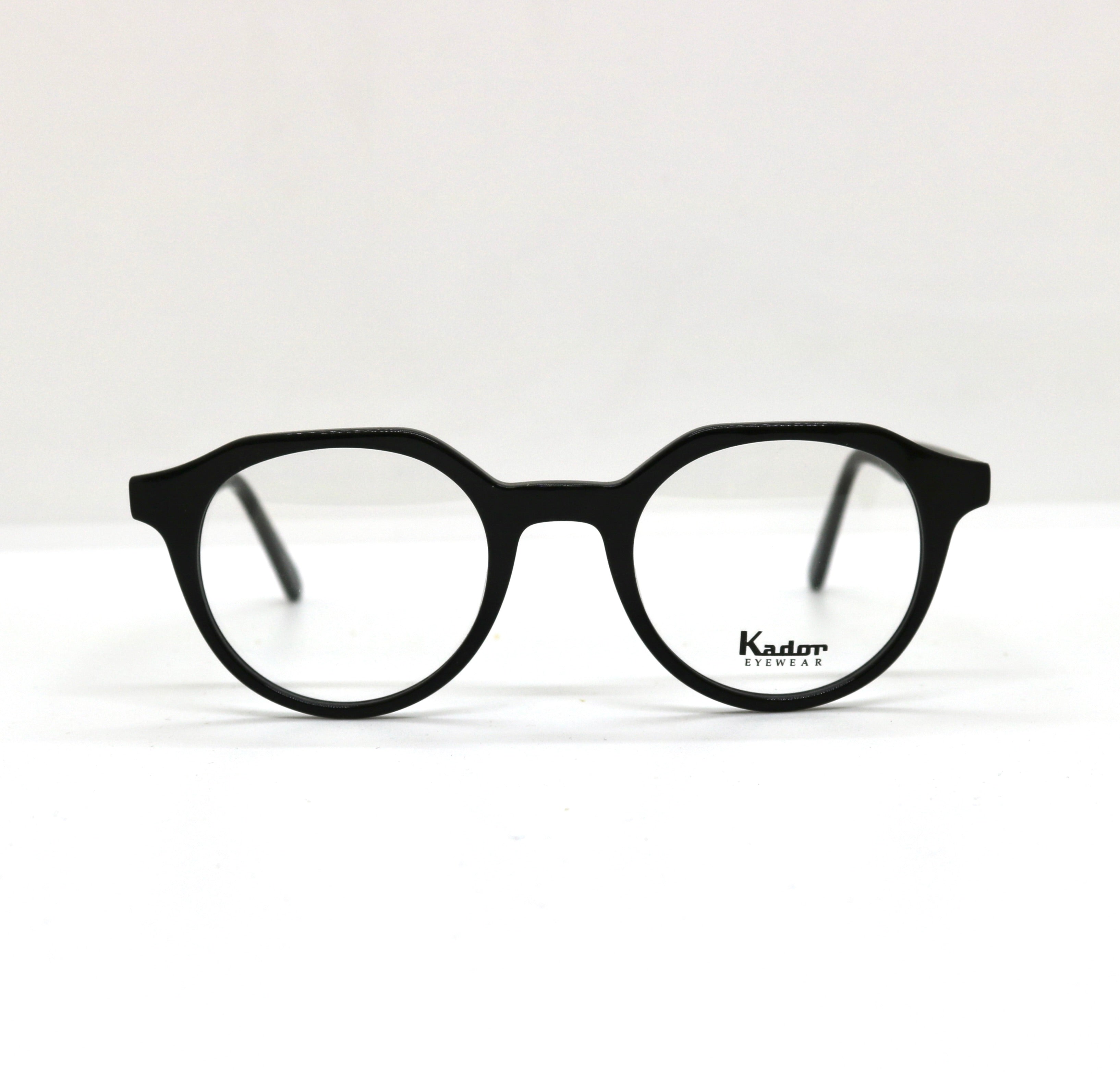 KADOR - A2756